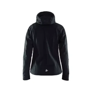Chaqueta Chaqueta para mujer Highland Craft 54960