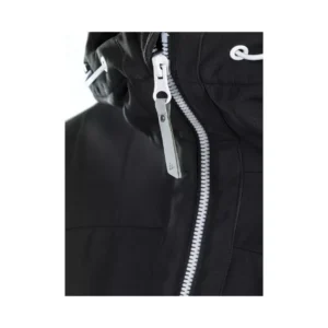 Chaqueta Chaqueta para mujer Highland Craft 89523