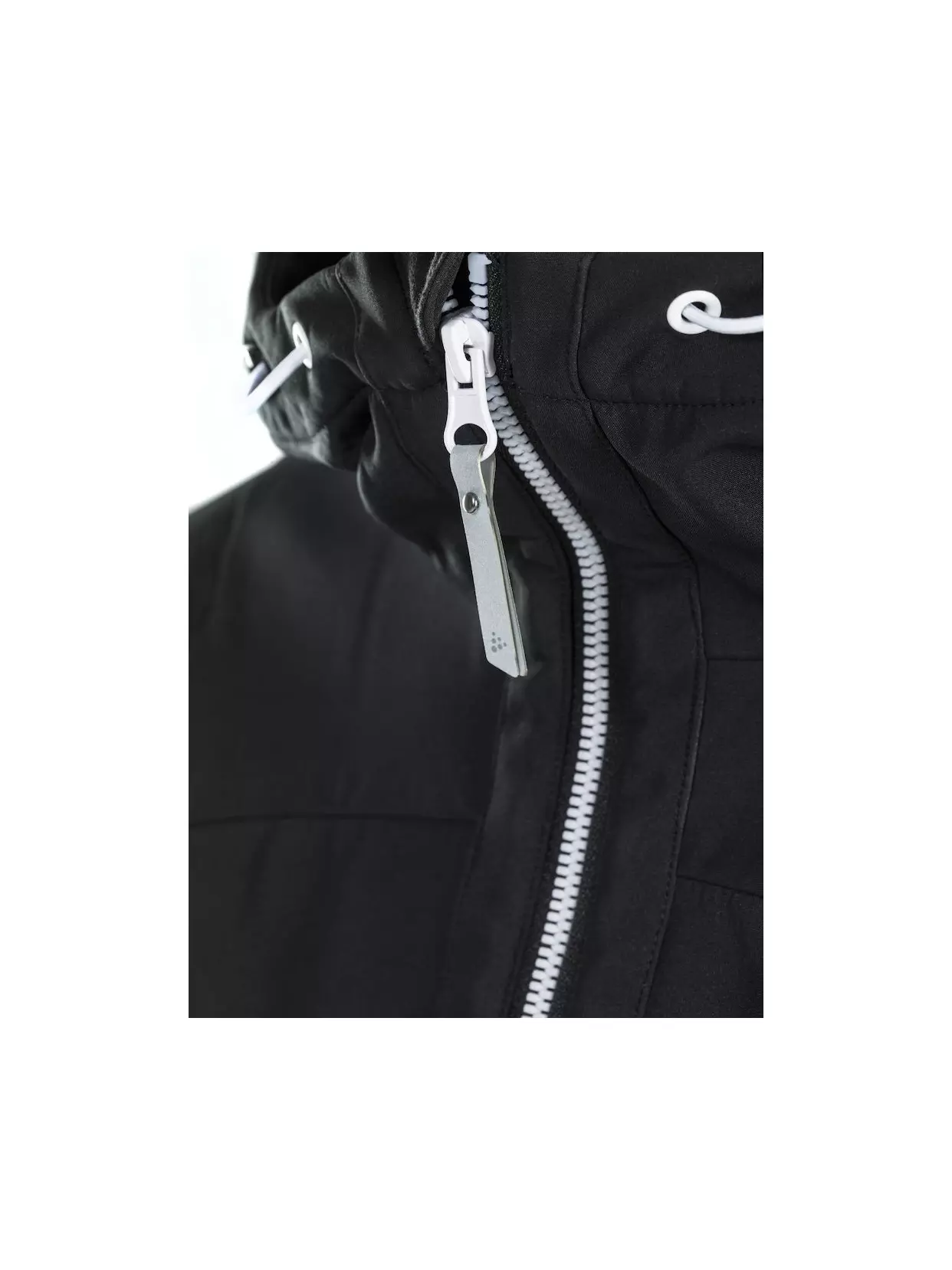 Chaqueta Chaqueta para mujer Highland Craft 89523