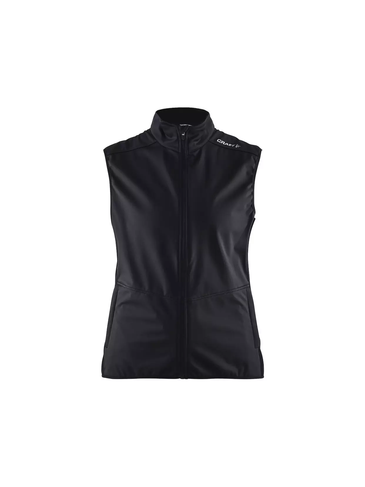 Craft "Jacket Warm" damesjack 1 Damesjas Warm Craft 15834