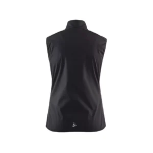 Craft "Jacket Warm" damesjack 26 Damesjas Warm Craft 17471