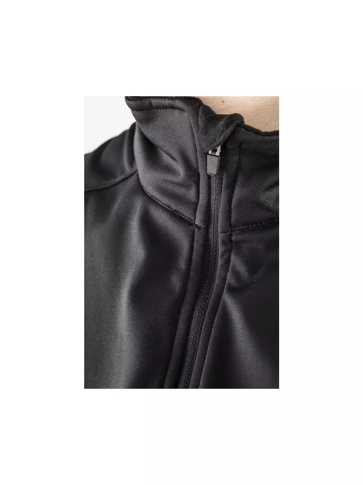 Craft "Jacket Warm" damesjack 10 Damesjas Warm Craft 49392