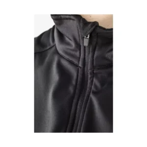 Craft "Jacket Warm" damesjack 15 Damesjas Warm Craft 74669