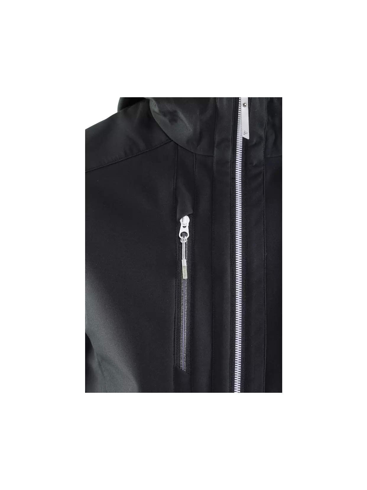 Jacket for men Jacket Highland Craft 10164