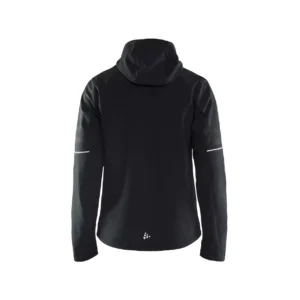 Jacket for men Jacket Highland Craft 21541