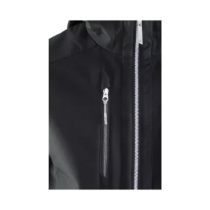 Jacket for men Jacket Highland Craft 24705