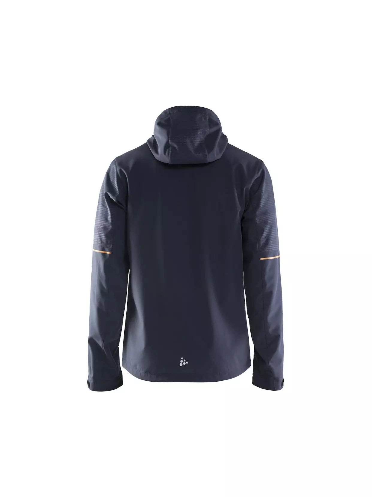 Jacket for men Jacket Highland Craft 45980