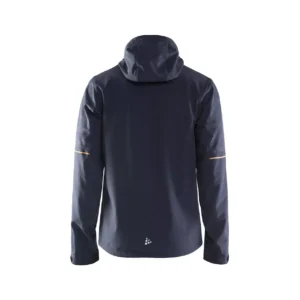 Jacket for men Jacket Highland Craft 49174