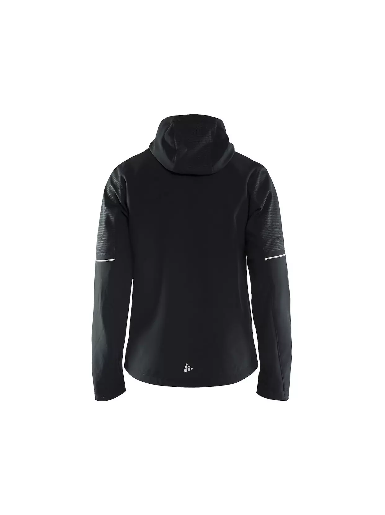 Jacket for men Jacket Highland Craft 52242