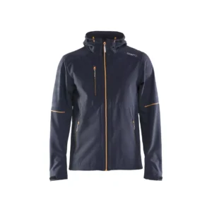 Jacket for men Jacket Highland Craft 85419
