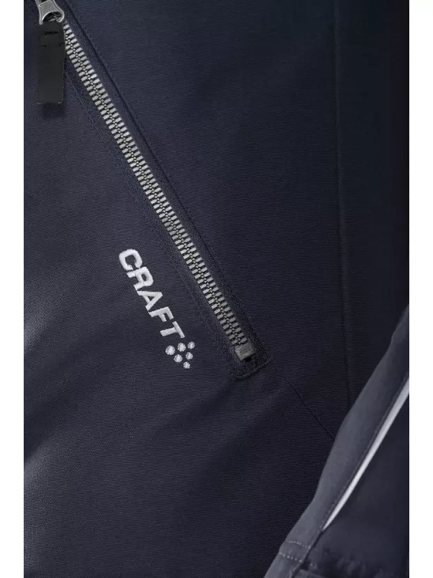 Chaqueta para hombre "Chaqueta Utility" Craft 13 Chaqueta hombre Chaqueta Utility Craft 18884