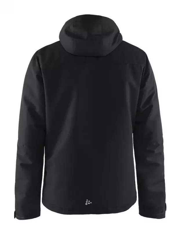 Chaqueta para hombre "Chaqueta Utility" Craft 22 Chaqueta hombre Chaqueta Utility Craft 20162
