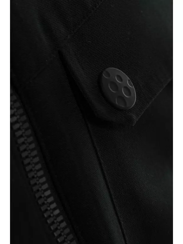 Chaqueta para hombre "Chaqueta Utility" Craft 23 Chaqueta hombre Chaqueta Utility Craft 20899