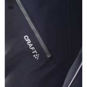 Chaqueta para hombre "Chaqueta Utility" Craft 38 Chaqueta hombre Utility Craft 31468