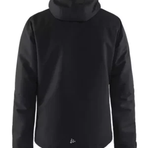Chaqueta para hombre "Chaqueta Utility" Craft 55 Chaqueta hombre Chaqueta Utility Craft 4629