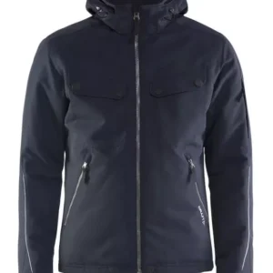 Chaqueta para hombre "Chaqueta Utility" Craft 30 Chaqueta hombre Utility Craft 53618