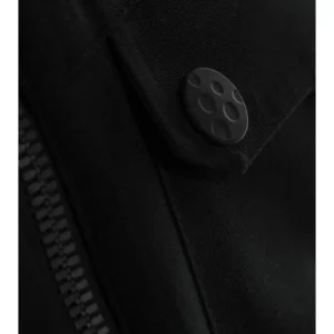 Chaqueta para hombre "Chaqueta Utility" Craft 48 Chaqueta hombre Utility Craft 70544