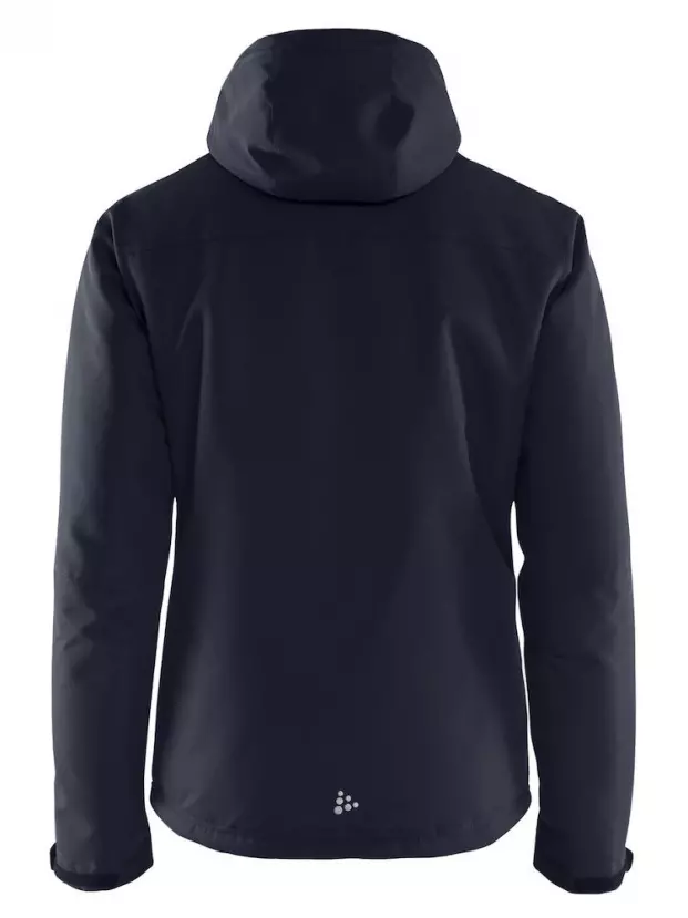 Chaqueta para hombre "Chaqueta Utility" Craft 10 Chaqueta hombre Chaqueta Utility Craft 8969