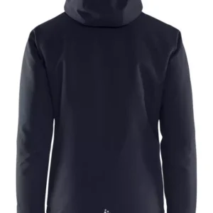Chaqueta para hombre "Chaqueta Utility" Craft 31 Chaqueta hombre Utility Craft 96305