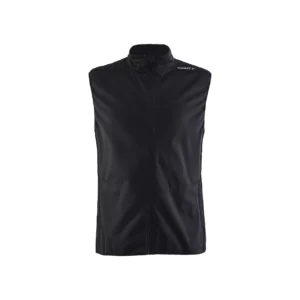 Chaqueta para hombre "Chaqueta Warm" Craft 16 Chaqueta para hombre Chaqueta Warm Craft 18576