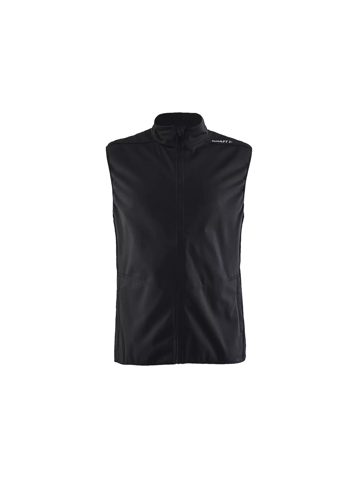 Chaqueta para hombre "Chaqueta Warm" Craft 1 Chaqueta para hombre Chaqueta Warm Craft 18576