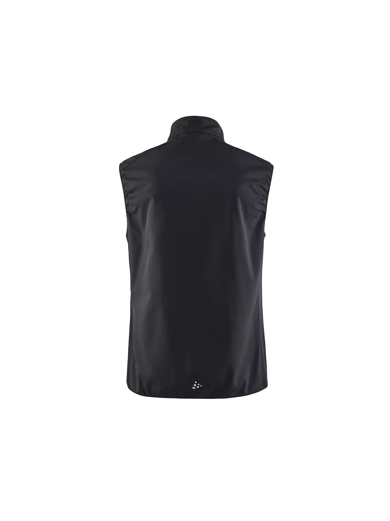 Chaqueta para hombre "Chaqueta Warm" Craft 2 Chaqueta hombre Chaqueta Warm Craft 39776