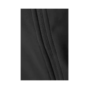 Chaqueta para hombre "Chaqueta Warm" Craft 24 Chaqueta hombre Chaqueta Warm Craft 43017