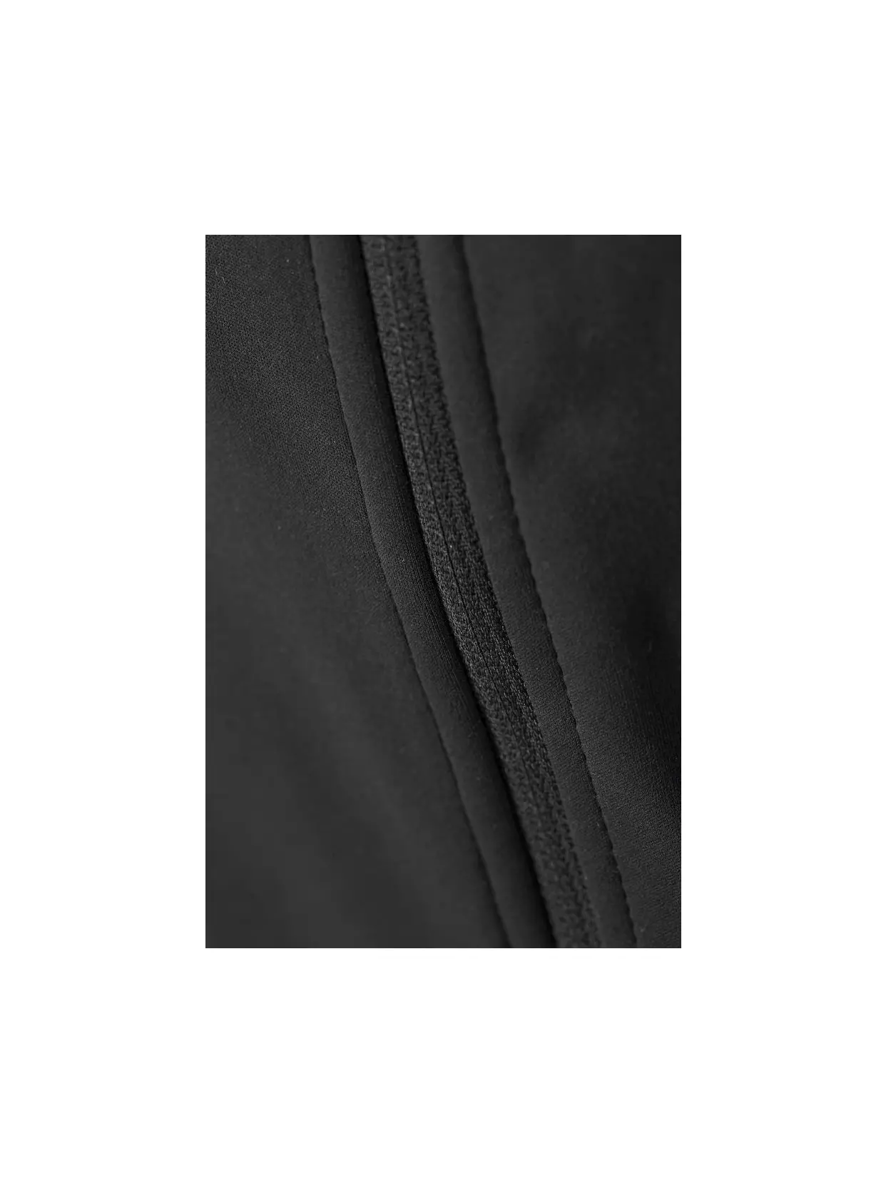 Chaqueta para hombre "Chaqueta Warm" Craft 5 Chaqueta hombre Chaqueta Warm Craft 72795