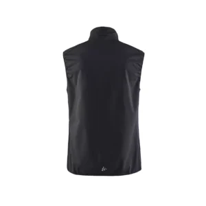 Chaqueta para hombre "Chaqueta Warm" Craft 21 Chaqueta hombre Chaqueta Warm Craft 84835