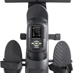 Máquina de remo "Semi Pro VirtuFit 7 Máquina de remo "Semi Pro VirtuFit - Thumbnail Image 3