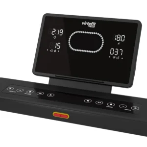 Cinta de correr "VirtuFit" TR-200i 9 pantalla f69599cb 3195 4d10 bdb6 8d3581e314be 1100x
