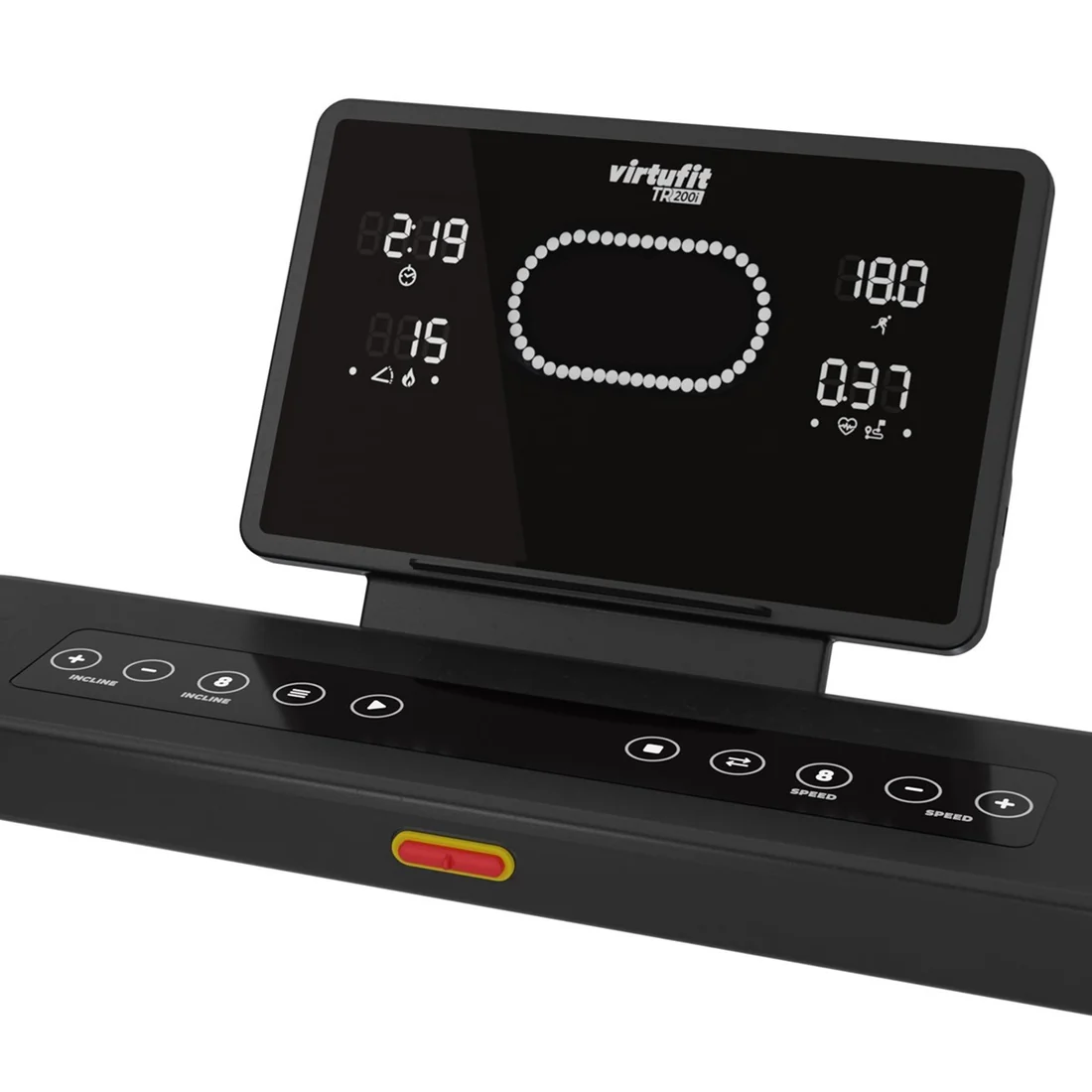 Cinta de correr "VirtuFit" TR-200i 4 pantalla f69599cb 3195 4d10 bdb6 8d3581e314be 1100x
