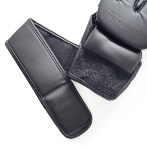 MMA Grappling gloves Size L Adult 7 muay thai gloves 4