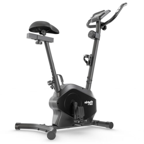 VirtuFit "HTR 100" Hometrainer exercise bike