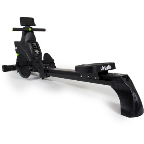 VirtuFit "Semi Pro" roeimachine