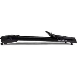 Tapis de course pliable "TR-50i" VirtuFit 7 tapis de course tr 50i entierement pliable preassemble a 99 3