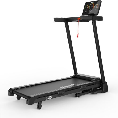Loopband "VirtuFit" TR-90I