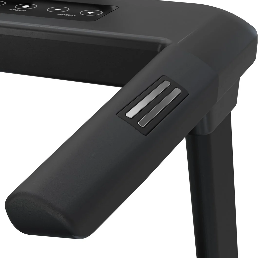 Cinta de correr "VirtuFit" TR-200i 5 tr200i hartslagsensor