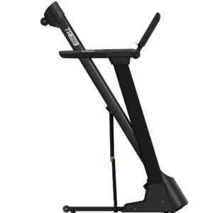 Cinta de correr "VirtuFit" TR-200i 8 tr200i ingeklapt 1100x