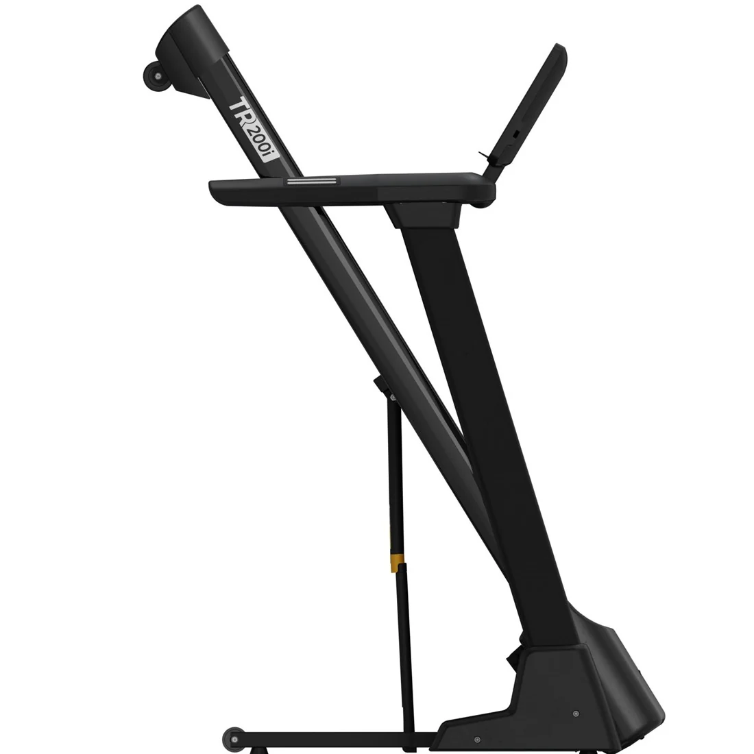 Cinta de correr "VirtuFit" TR-200i 3 tr200i ingeklapt 1100x