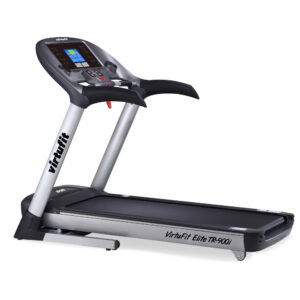 Passadeira de corrida Elite TR-900i" VirtuFit 3 tr900iproductlevel