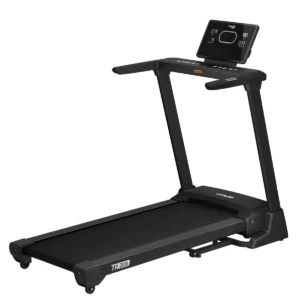 Cinta de correr "VirtuFit" TR-200i 6 virtufit tr200i loopband 2