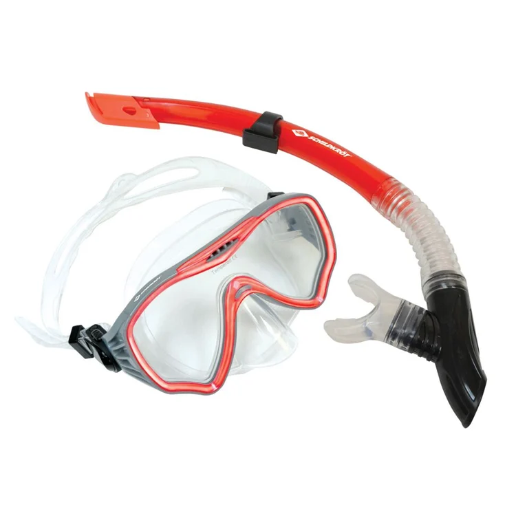 Schildkröt "Fiji" maschera/tuba per bambini 1 2ddf7d4e8759aaabd62d7cc48f04260419d7d96c W2889 00 ecommerce
