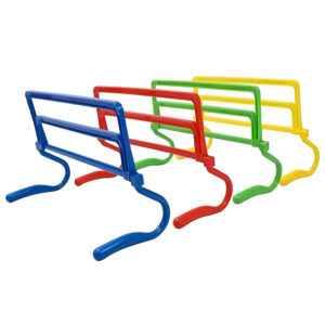 Mini sebe regulável, 4 alturas de 15 a 40 cm 10 Mini sebe regulável, 4 alturas de 15 a 40 cm - Thumbnail Image 1