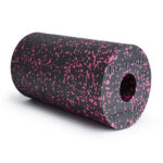 Negro - Rosa