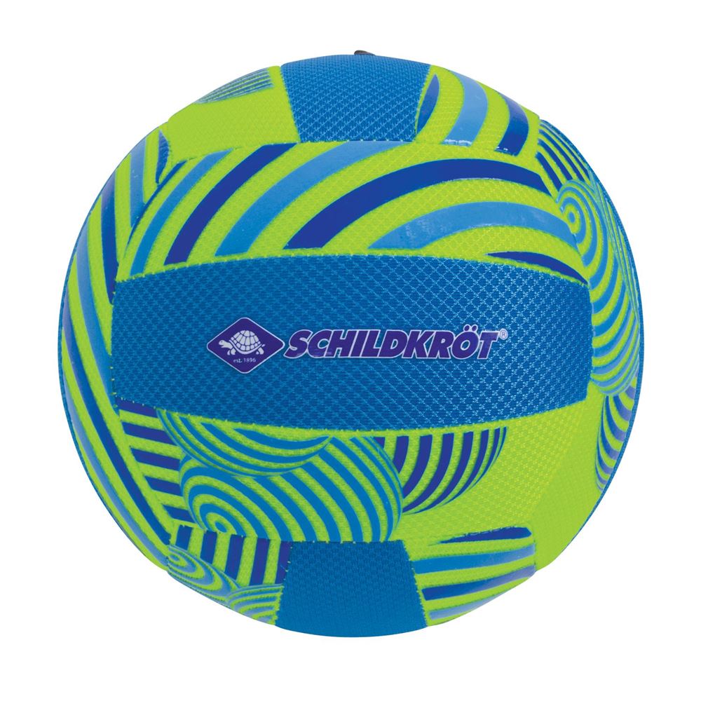 Schildkröt "Premium" T5 beach volley 1 Schildkrot Premium T5 beach volley 32177