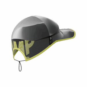 Boné Pro Racing Cap da Compressport 14934