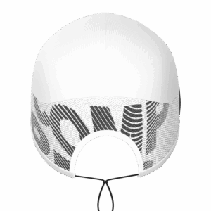 Boné «Pro racing cap» da Compressport 7 Boné Pro Racing Cap da Compressport 24904