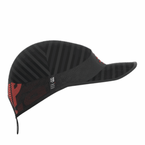 Boné Pro Racing Cap da Compressport 34268