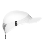 Branco
